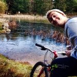 chrisbitters123 - @chrisbitters123 - Instagram