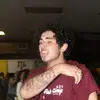 Christopher Bitter - @christopherbitter - TikTok