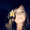 user4461461213451 - @chrisbitter7 - TikTok