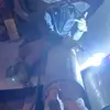 bitthewelder - @chrisbitterman415 - TikTok