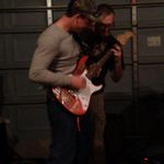 chris bitterman - @chrisbitterman - Instagram