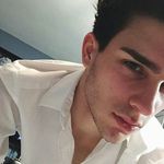 Chris Bitterman - @bittermanchris - Instagram