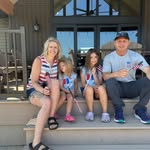 Chris Bitterman - @cbittz - Instagram