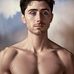 Chris Bitterman - Facebook