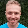 chrisbitterman4 - @bitzn.shitz - TikTok
