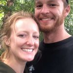 Christian Bitterman - @safarichristian - Instagram