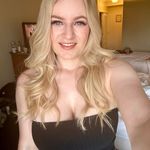 Christina Bitterman - @bittermannn - Instagram