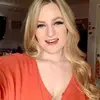 Christina Bitterman - @bittermannn - TikTok