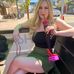 Christina Bitterman - Facebook