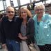 Christine Bitterman - Facebook