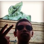 Christopher Bitterman - @destroyer1227 - Instagram