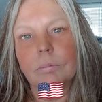 Christy_Bitterman - @christy_bitterman0000 - Instagram