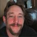 Kris Bitterman - Facebook
