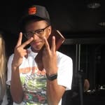 CBitticks ✞ - @christian_bitticks - Instagram