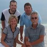 Chris Kallash-Bittick - @kallashbittick - Instagram