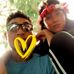Chris Pitug - Facebook