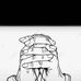 Christ Bitti - Facebook