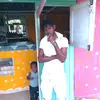christ - @chris.battick - TikTok