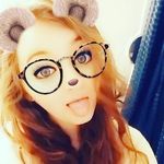 Christina Bittick - @weneedtomakethemegazord - Instagram