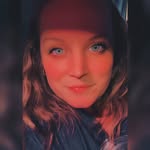 Christina Bittick - @xoxotina1231xoxo - Instagram