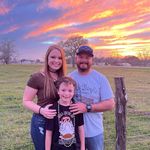 Christine Brown - @_christine_bittick_brown____ - Instagram