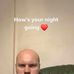Christopher Puttock - Facebook