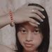 Cris Cabias Betoc - Facebook