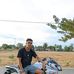 Kris Batyk - Facebook