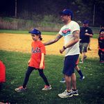 Chris  Bittner - @cjb1110 - Instagram