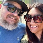 Chris  Bittner - @chrisbittner - Instagram