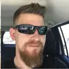Chris Bittner241 - @d4dbod2uperstar0 - TikTok