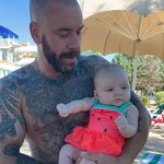 Chris Bittner - @thachrisbittner1 - Instagram