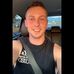 Chris Bittner - Facebook