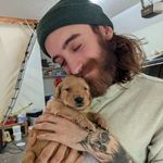 Chris Bittner - @chrisp_bitchner - Instagram