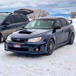Chris Bittner - @jinxdspeed - Instagram