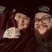 Chris Bittner - Facebook