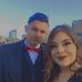 Chris Bittner - Facebook