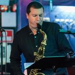 Chris Bittner - @chris.bittner.98 - Instagram