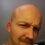 Chris Bittner - @southcumberlandliquors - Instagram