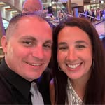 Chris Bittner - @chris.bittner01 - Instagram