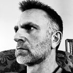 Chris Bittner - @cbbitt - Instagram