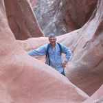 Chris Bittner - @16800gsa - Instagram