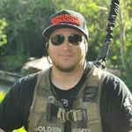 Chris Bittner - @raynor.gamers.life - Instagram