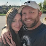 Chris Bittner - @crispbnugget - Instagram