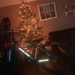 chris bittner - @oneway_chris09 - Instagram