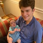 Chris Bittner - @bittner34 - Instagram