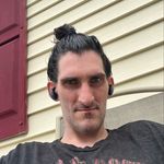 Chris Bittner - @chris_breesy - Instagram