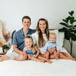 Chris Bittner - @chrisbittner2 - Instagram