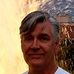 Chris Bittner - Facebook