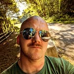 Chris Bittner - @chr1stoph3rb1ttn3r - Instagram
